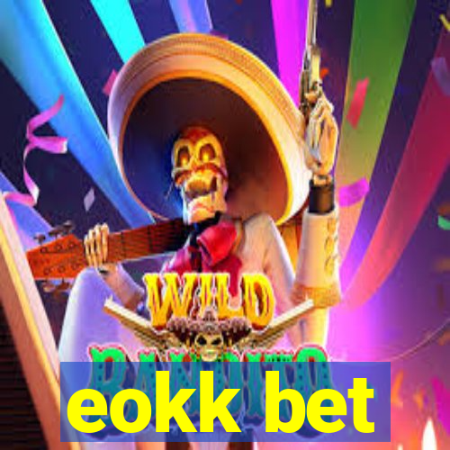 eokk bet